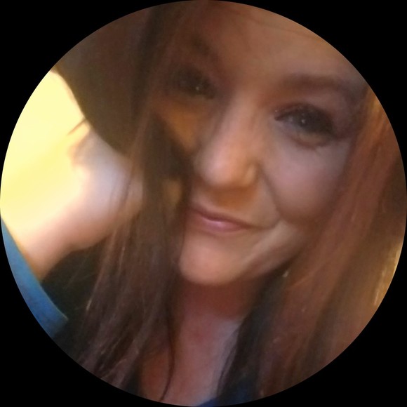 jesskat2487